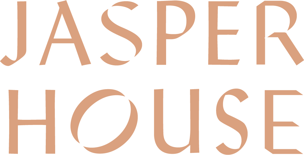 Jasper House logo